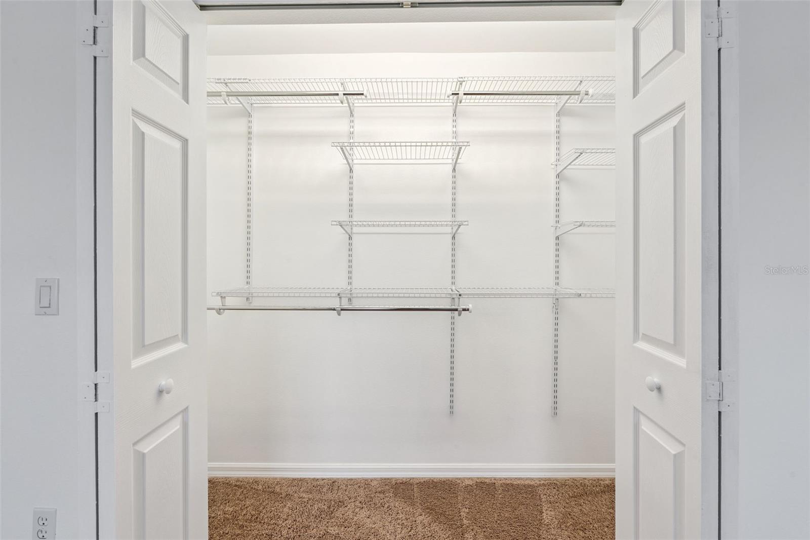 14640 GOLDEN RAIN TREE BLVD, ORLANDO, FL, 32828