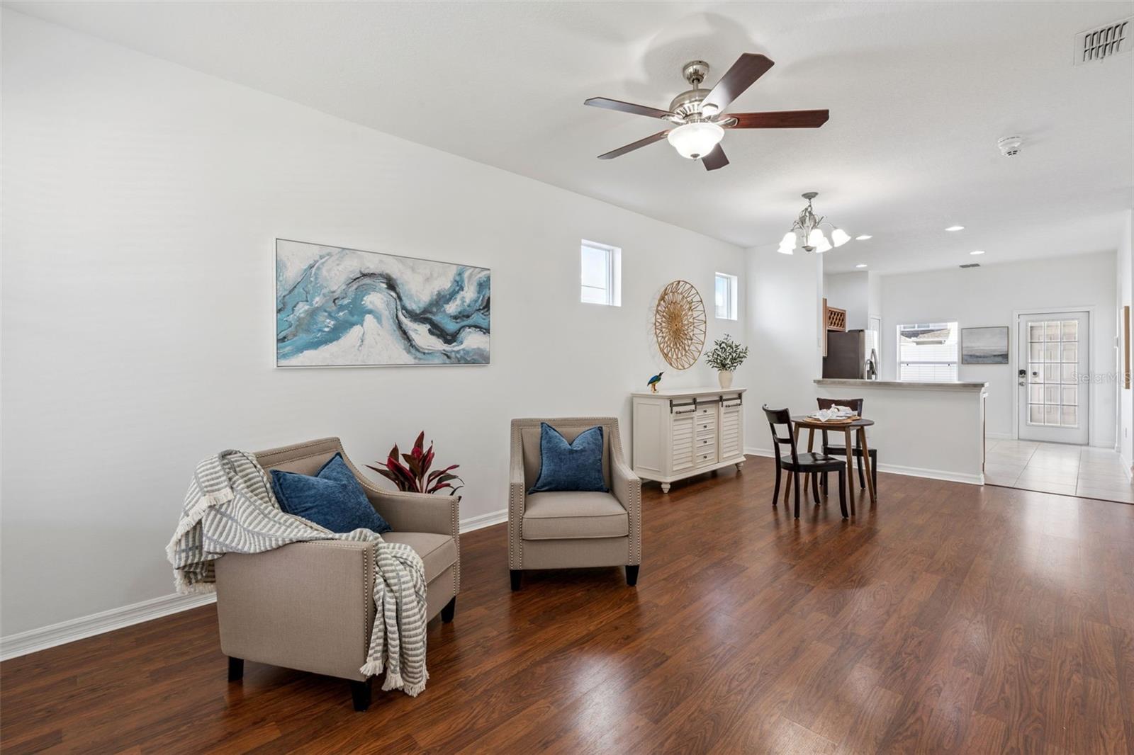 14640 GOLDEN RAIN TREE BLVD, ORLANDO, FL, 32828