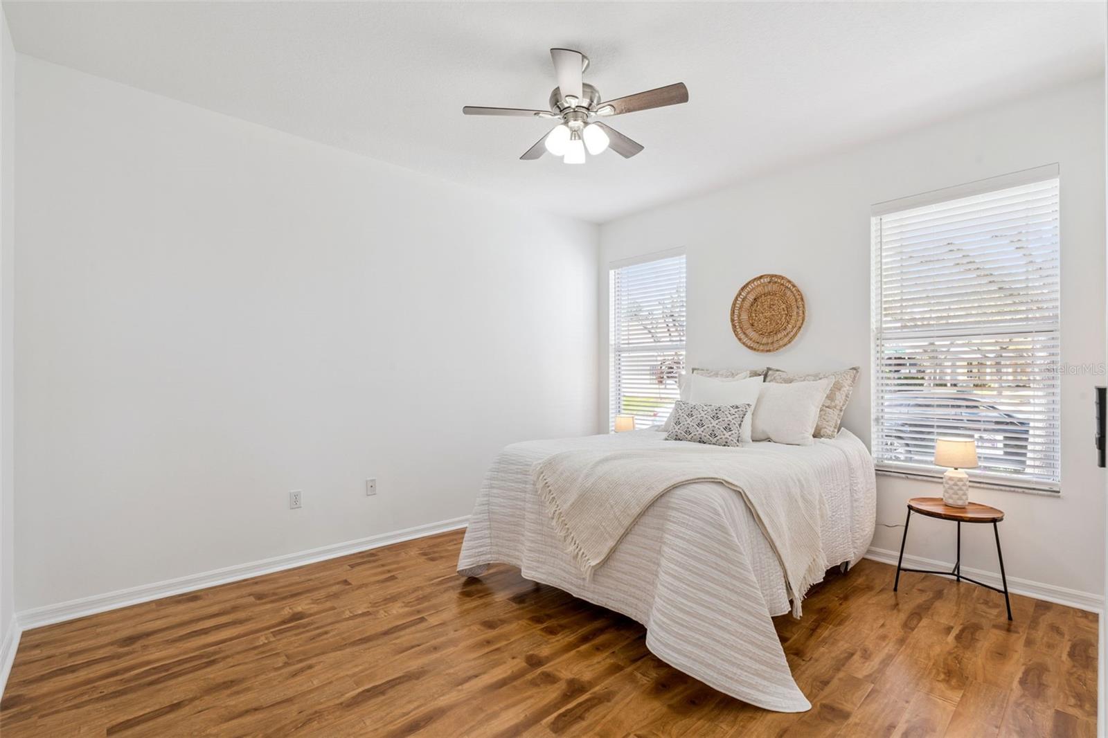 14640 GOLDEN RAIN TREE BLVD, ORLANDO, FL, 32828