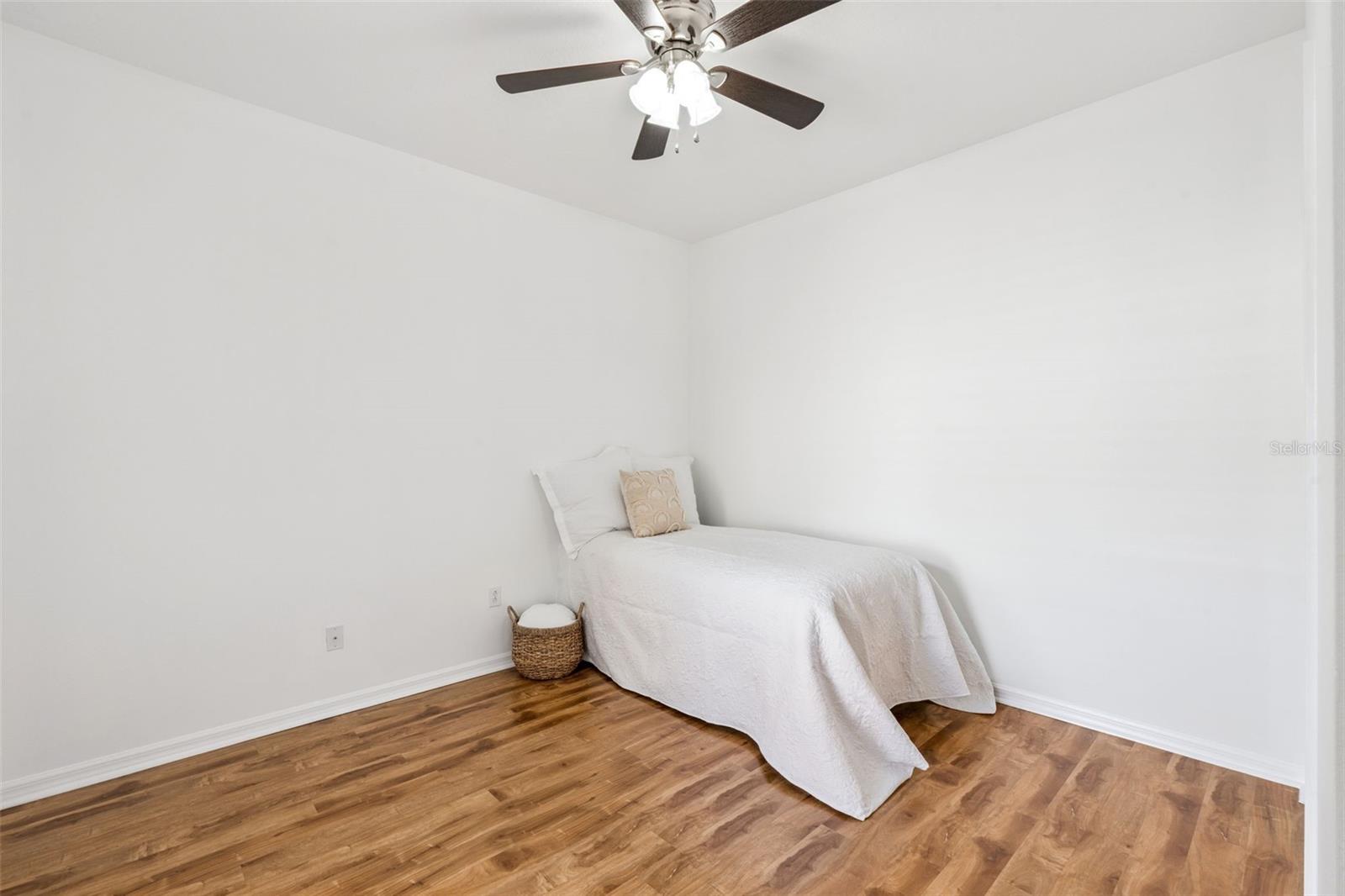 14640 GOLDEN RAIN TREE BLVD, ORLANDO, FL, 32828