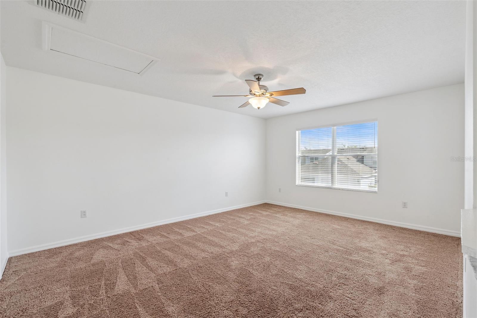 14640 GOLDEN RAIN TREE BLVD, ORLANDO, FL, 32828