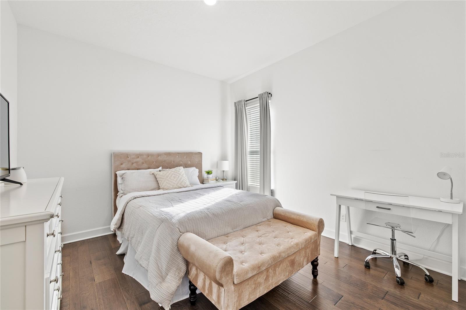 13401 GRANGER AVE, ORLANDO, FL, 32827