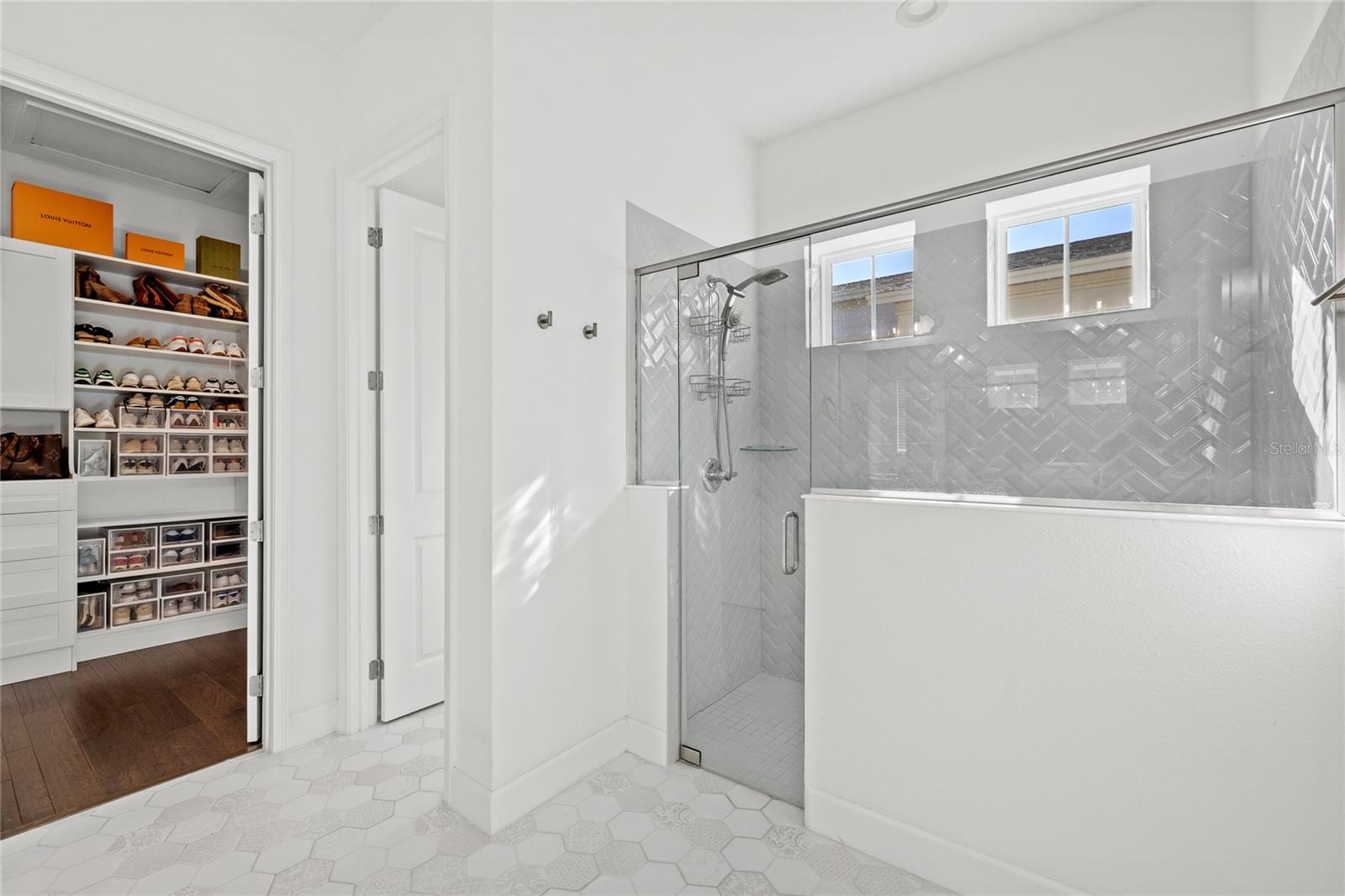 13401 GRANGER AVE, ORLANDO, FL, 32827