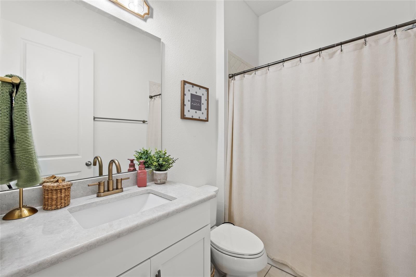 13401 GRANGER AVE, ORLANDO, FL, 32827