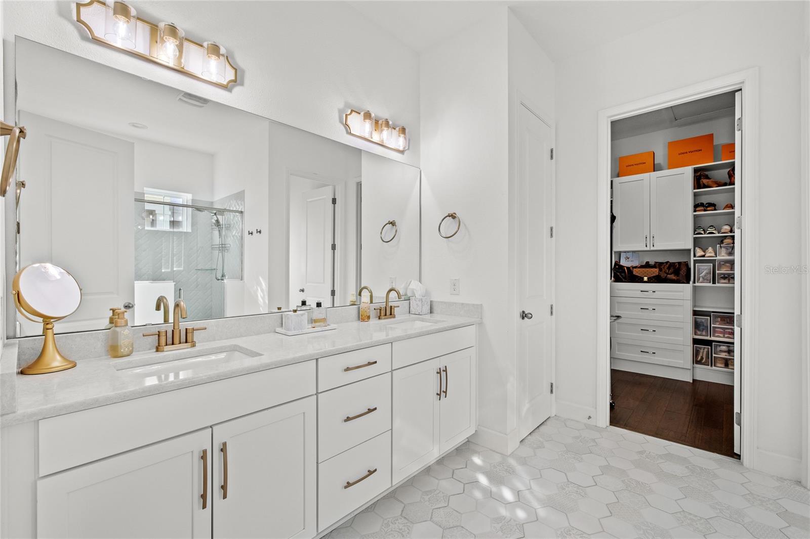 13401 GRANGER AVE, ORLANDO, FL, 32827