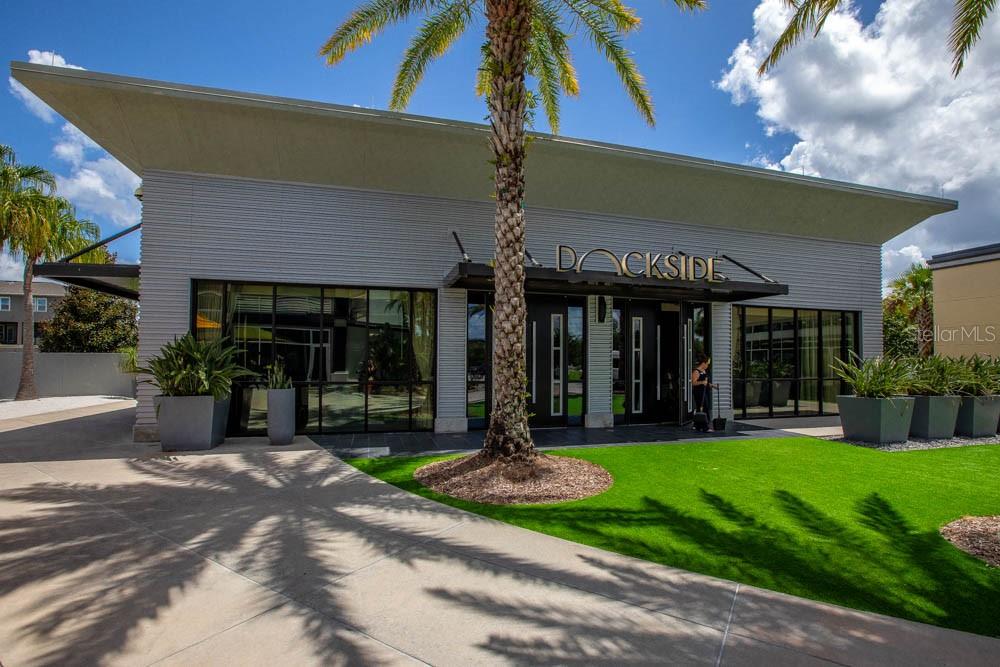 13401 GRANGER AVE, ORLANDO, FL, 32827