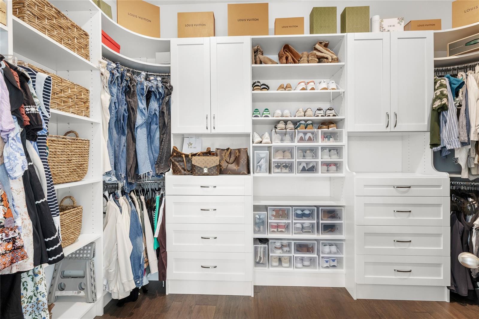 13401 GRANGER AVE, ORLANDO, FL, 32827