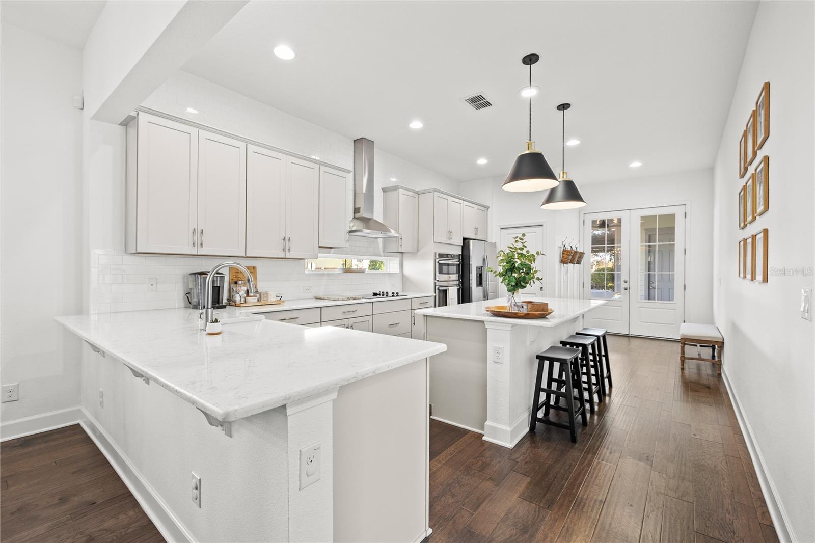 13401 GRANGER AVE, ORLANDO, FL, 32827