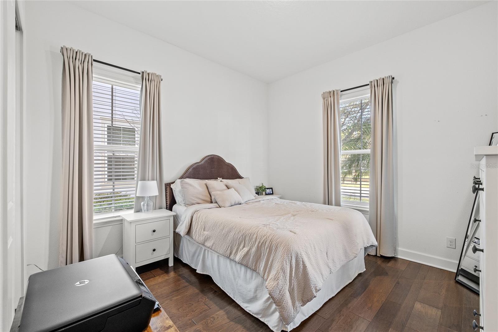 13401 GRANGER AVE, ORLANDO, FL, 32827