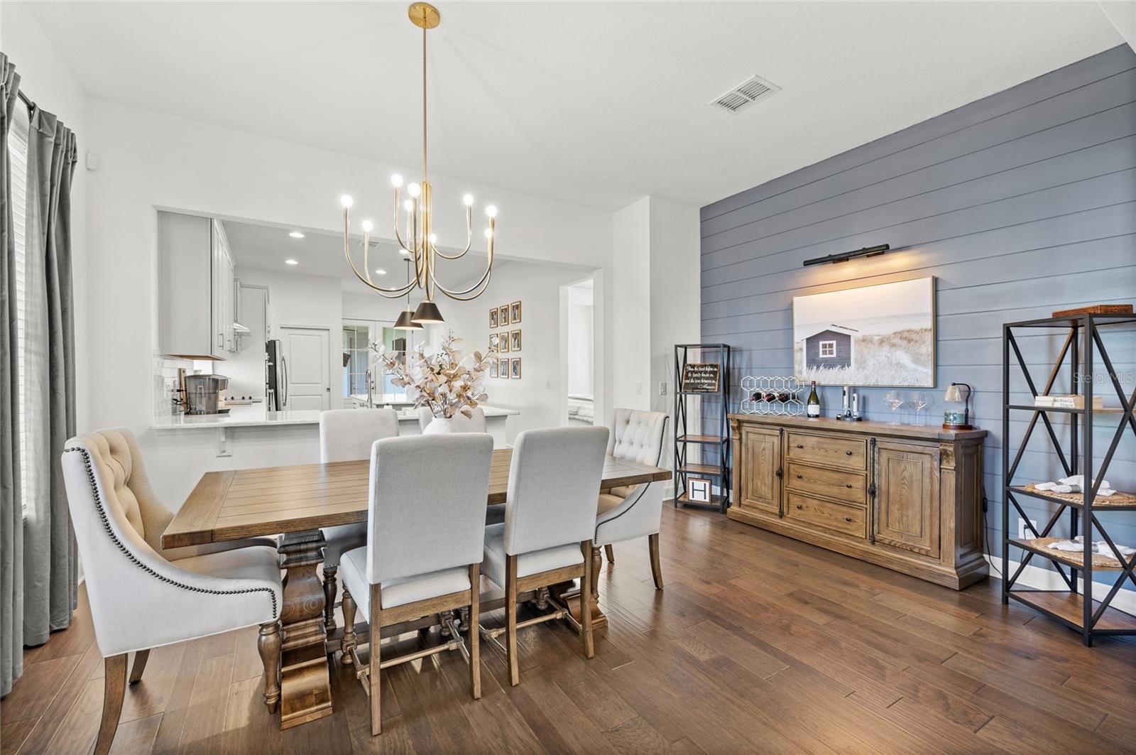 13401 GRANGER AVE, ORLANDO, FL, 32827