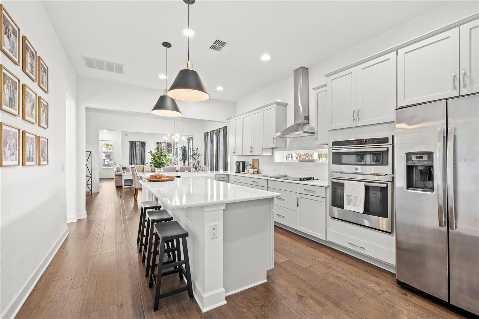 13401 GRANGER AVE, ORLANDO, FL, 32827