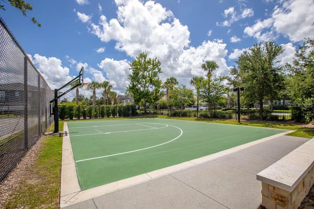 13401 GRANGER AVE, ORLANDO, FL, 32827