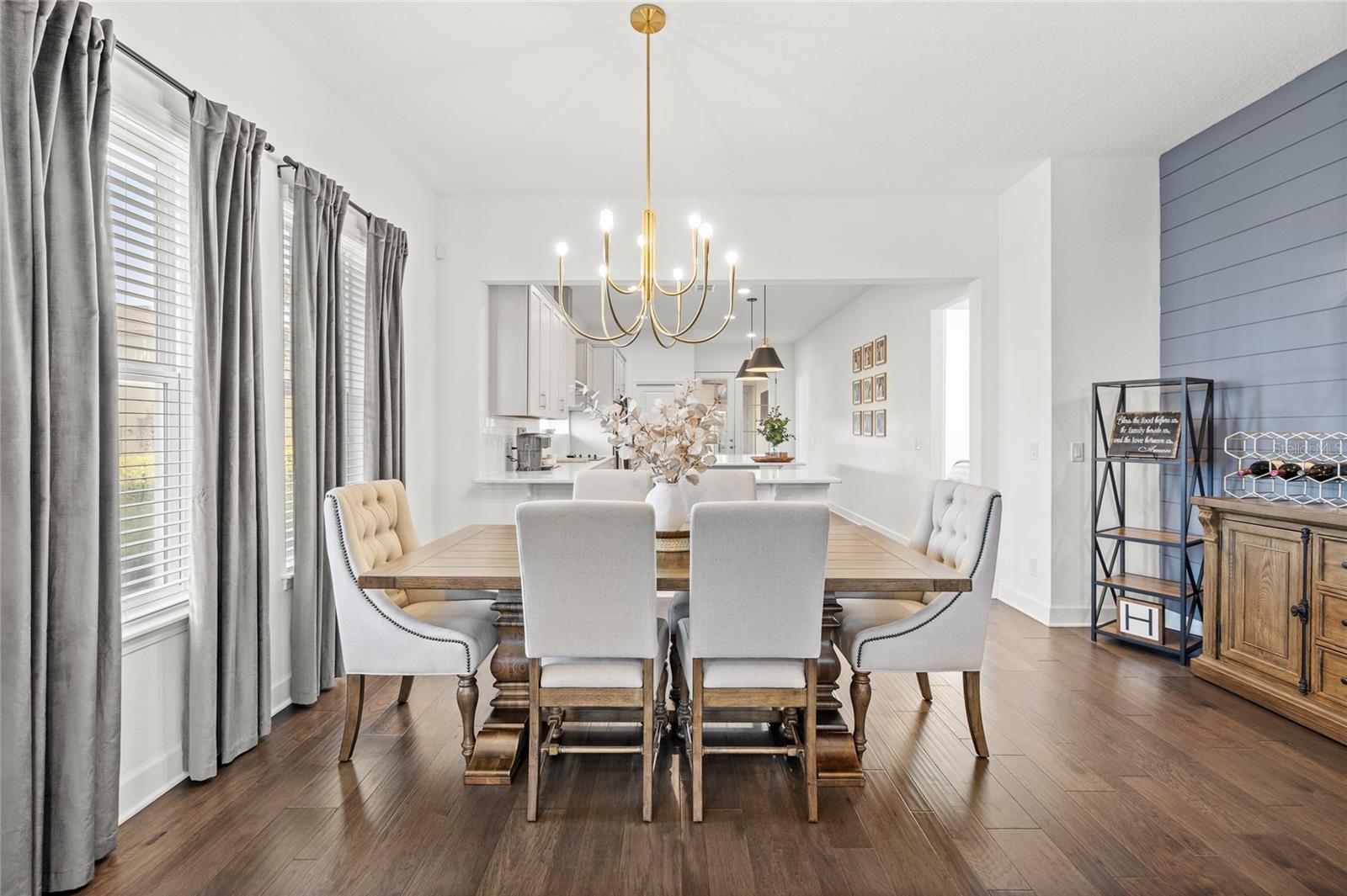 13401 GRANGER AVE, ORLANDO, FL, 32827