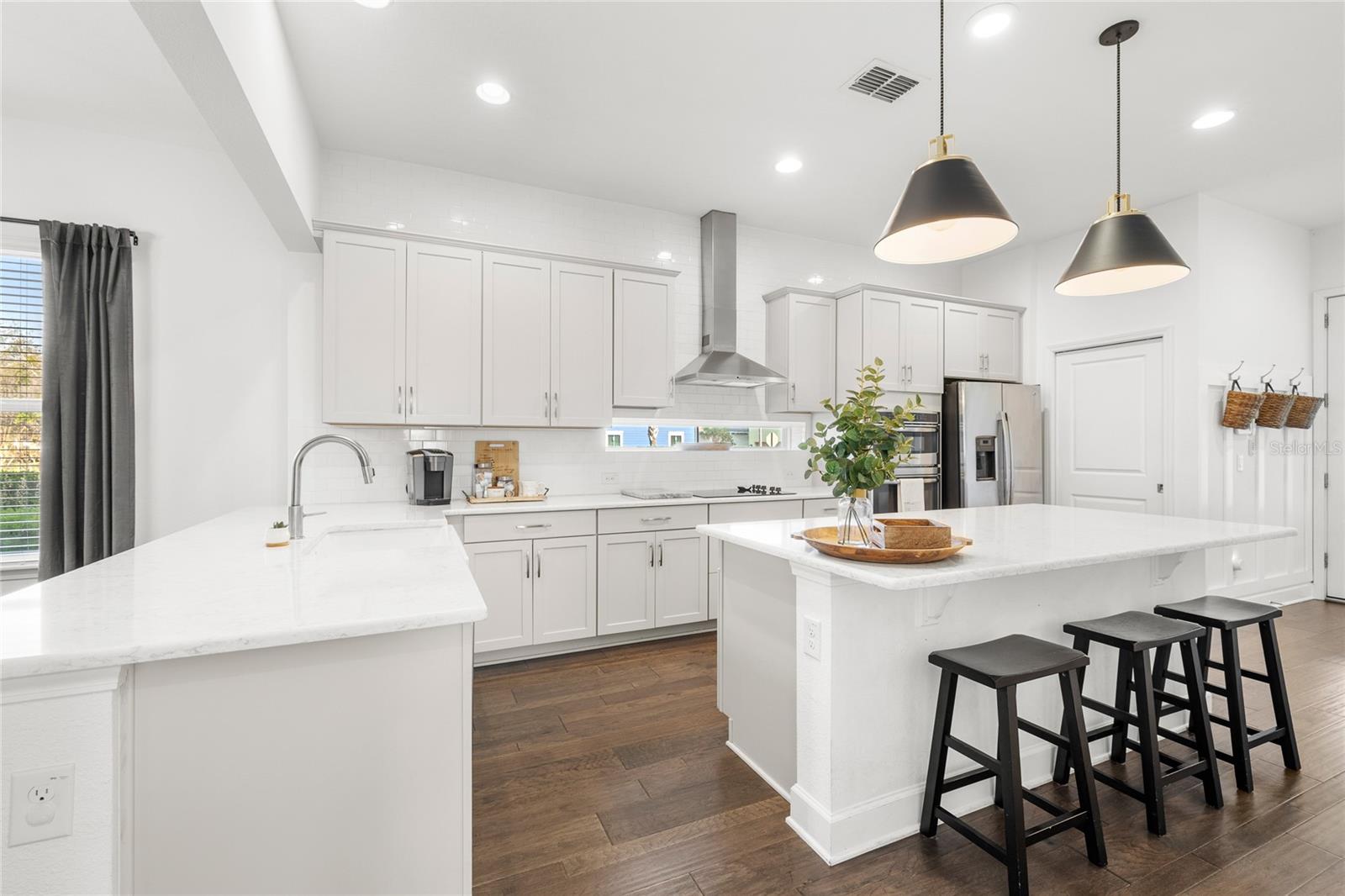 13401 GRANGER AVE, ORLANDO, FL, 32827