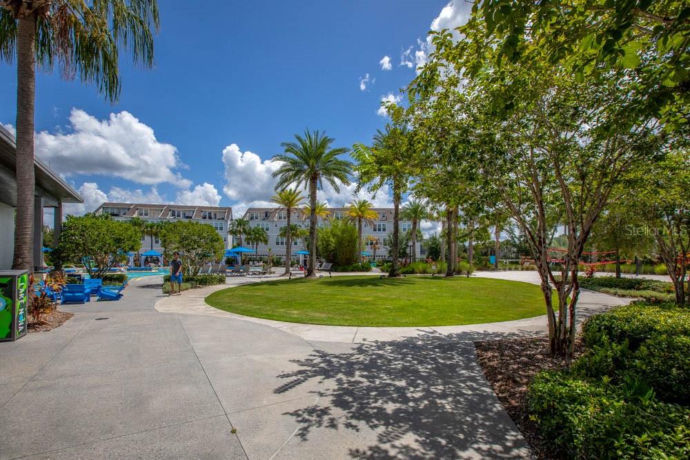 13401 GRANGER AVE, ORLANDO, FL, 32827