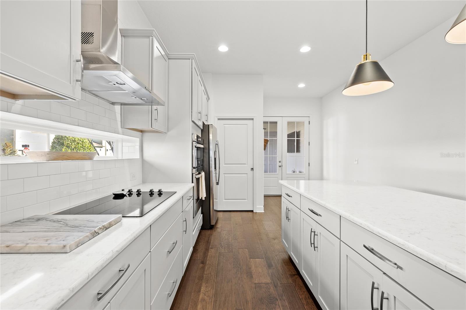 13401 GRANGER AVE, ORLANDO, FL, 32827