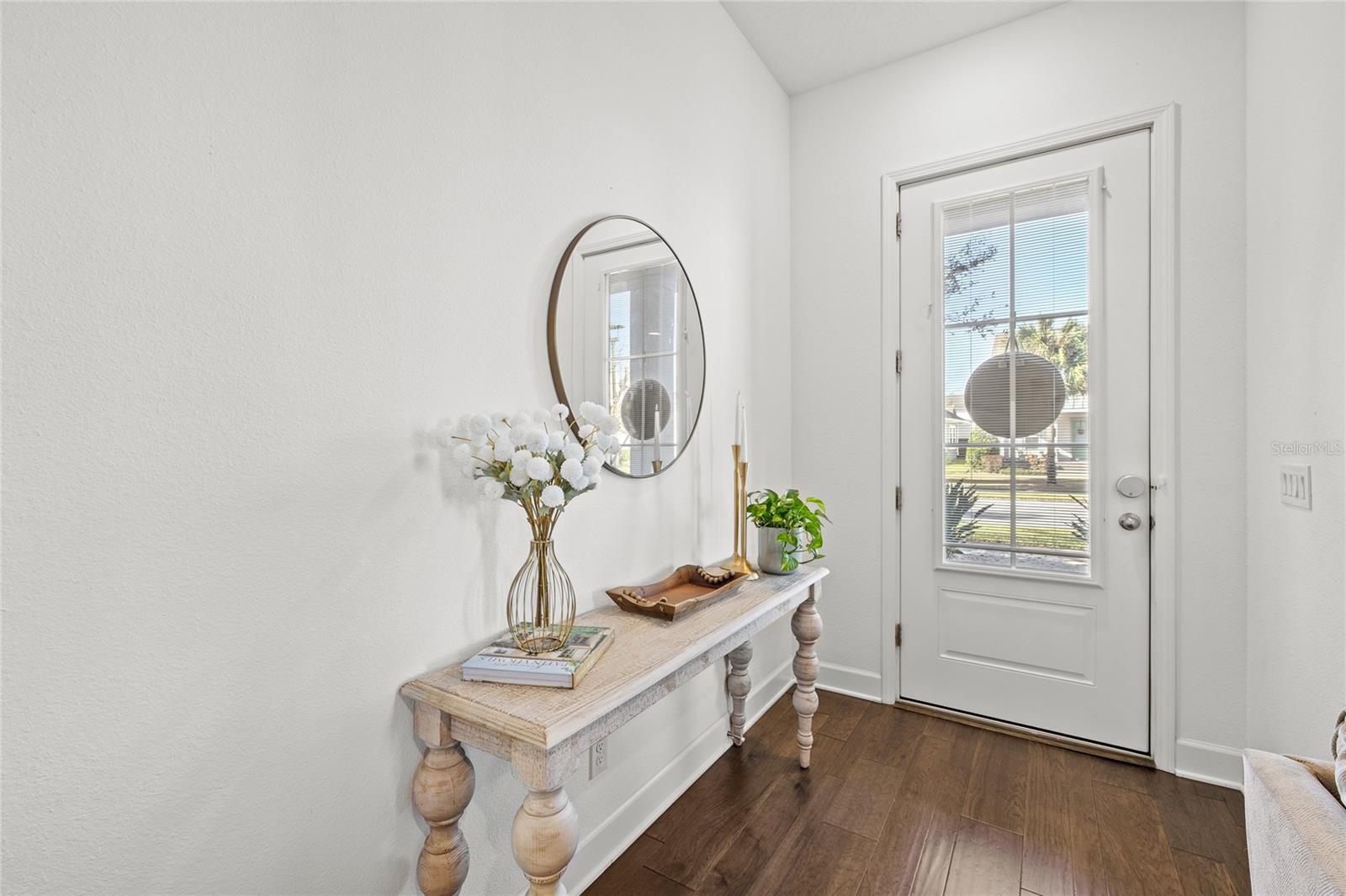 13401 GRANGER AVE, ORLANDO, FL, 32827