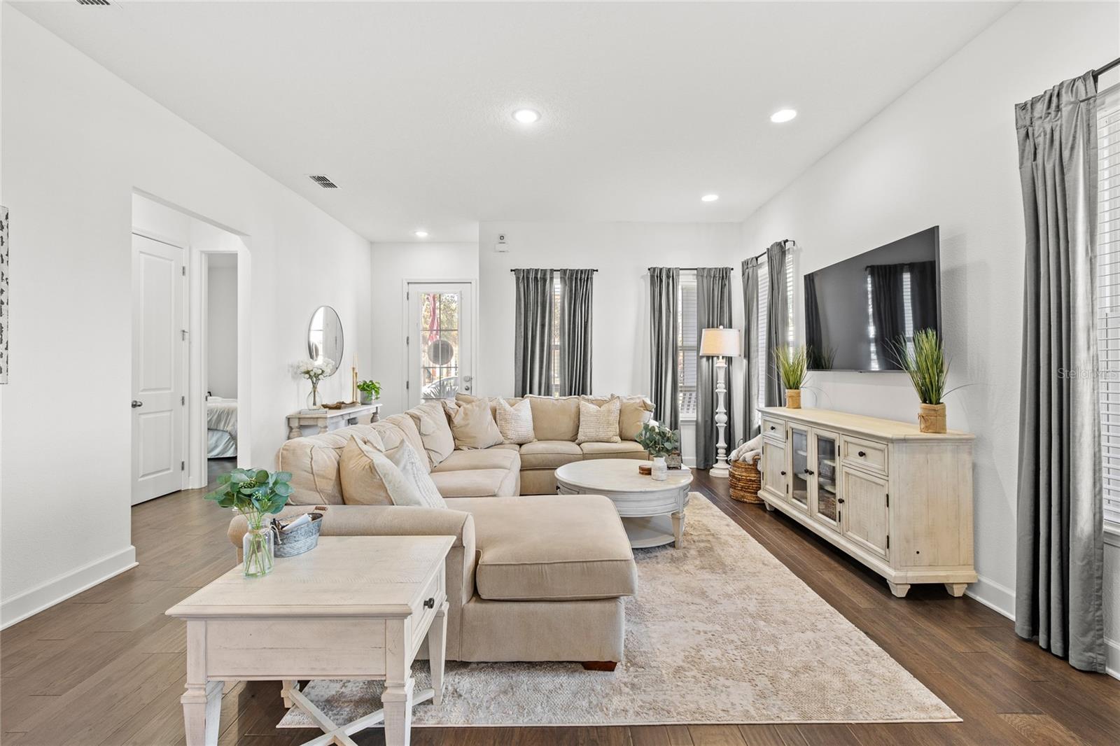 13401 GRANGER AVE, ORLANDO, FL, 32827