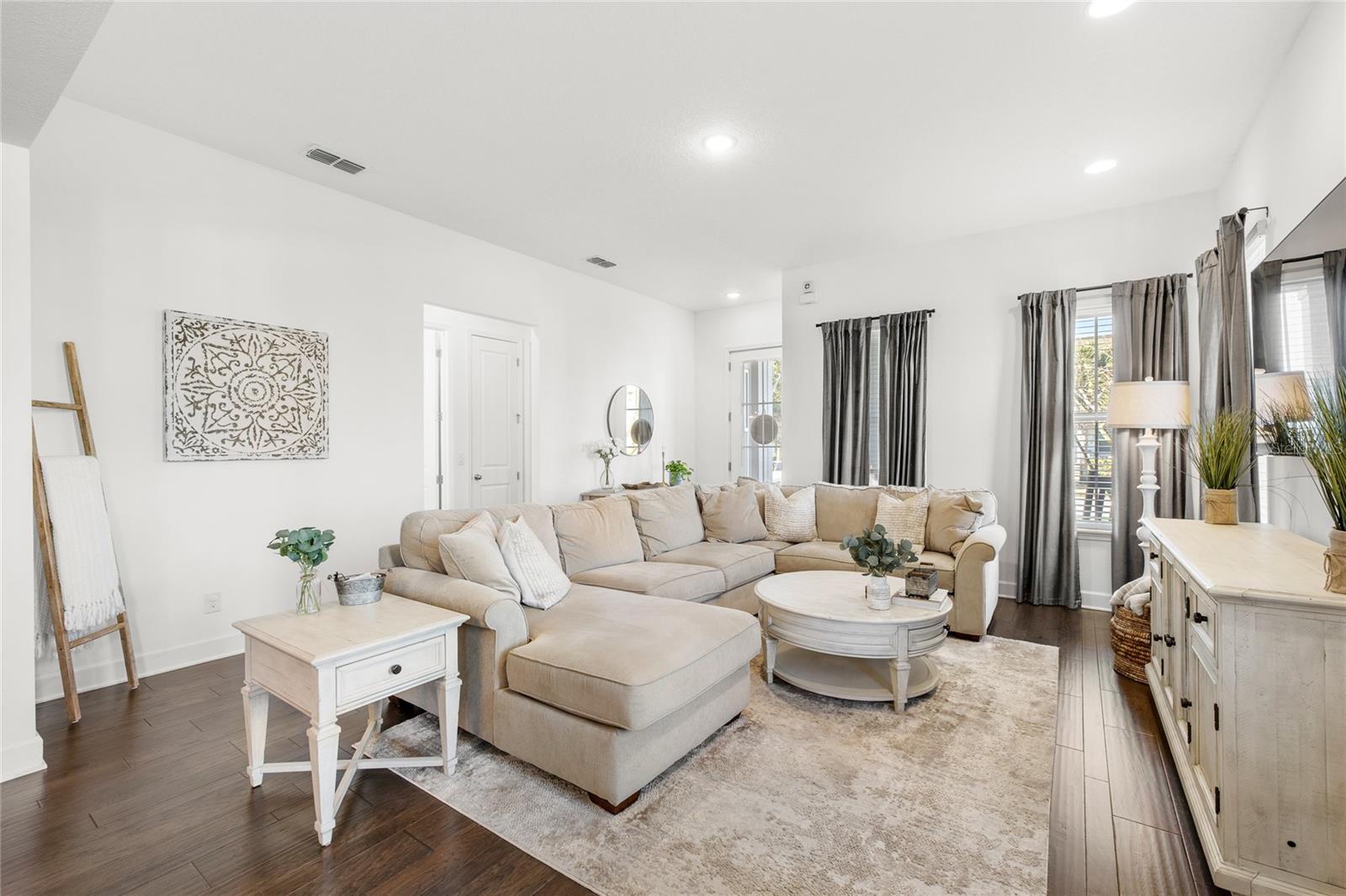 13401 GRANGER AVE, ORLANDO, FL, 32827