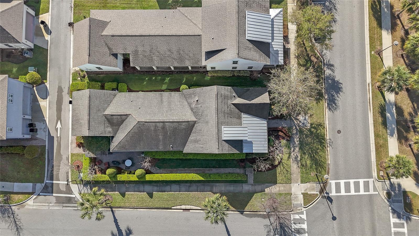 13401 GRANGER AVE, ORLANDO, FL, 32827