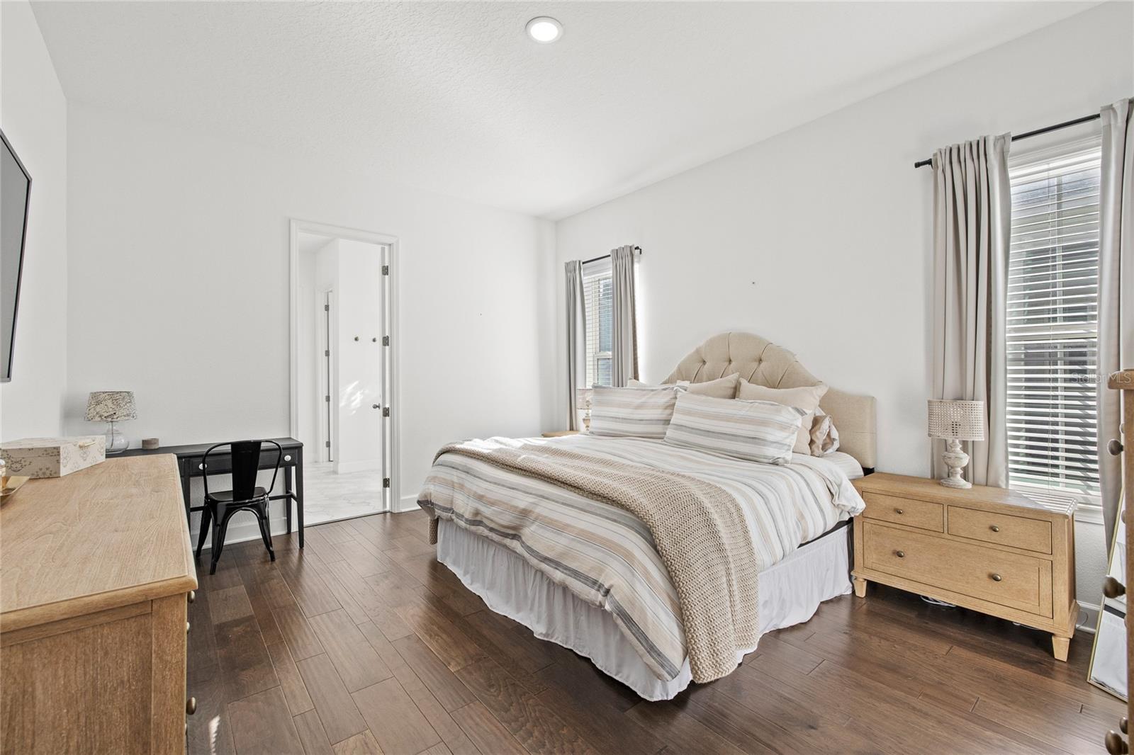 13401 GRANGER AVE, ORLANDO, FL, 32827