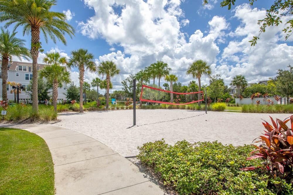 13401 GRANGER AVE, ORLANDO, FL, 32827