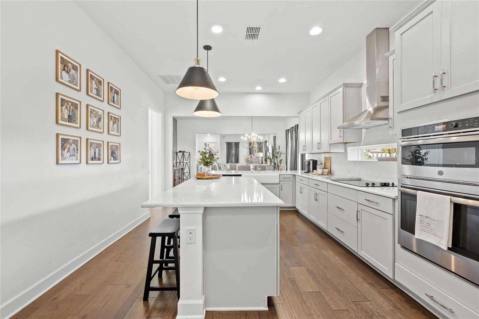 13401 GRANGER AVE, ORLANDO, FL, 32827