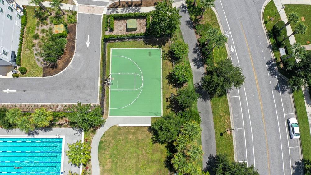 13401 GRANGER AVE, ORLANDO, FL, 32827