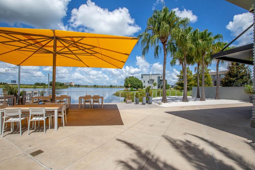 13401 GRANGER AVE, ORLANDO, FL, 32827