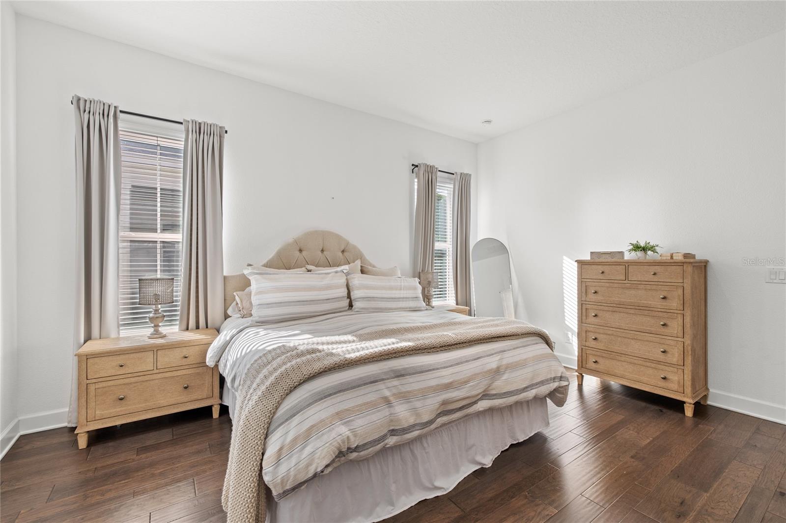 13401 GRANGER AVE, ORLANDO, FL, 32827