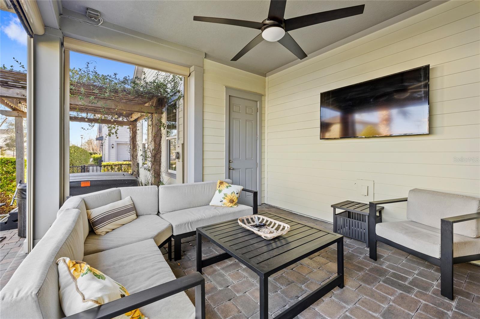 13401 GRANGER AVE, ORLANDO, FL, 32827