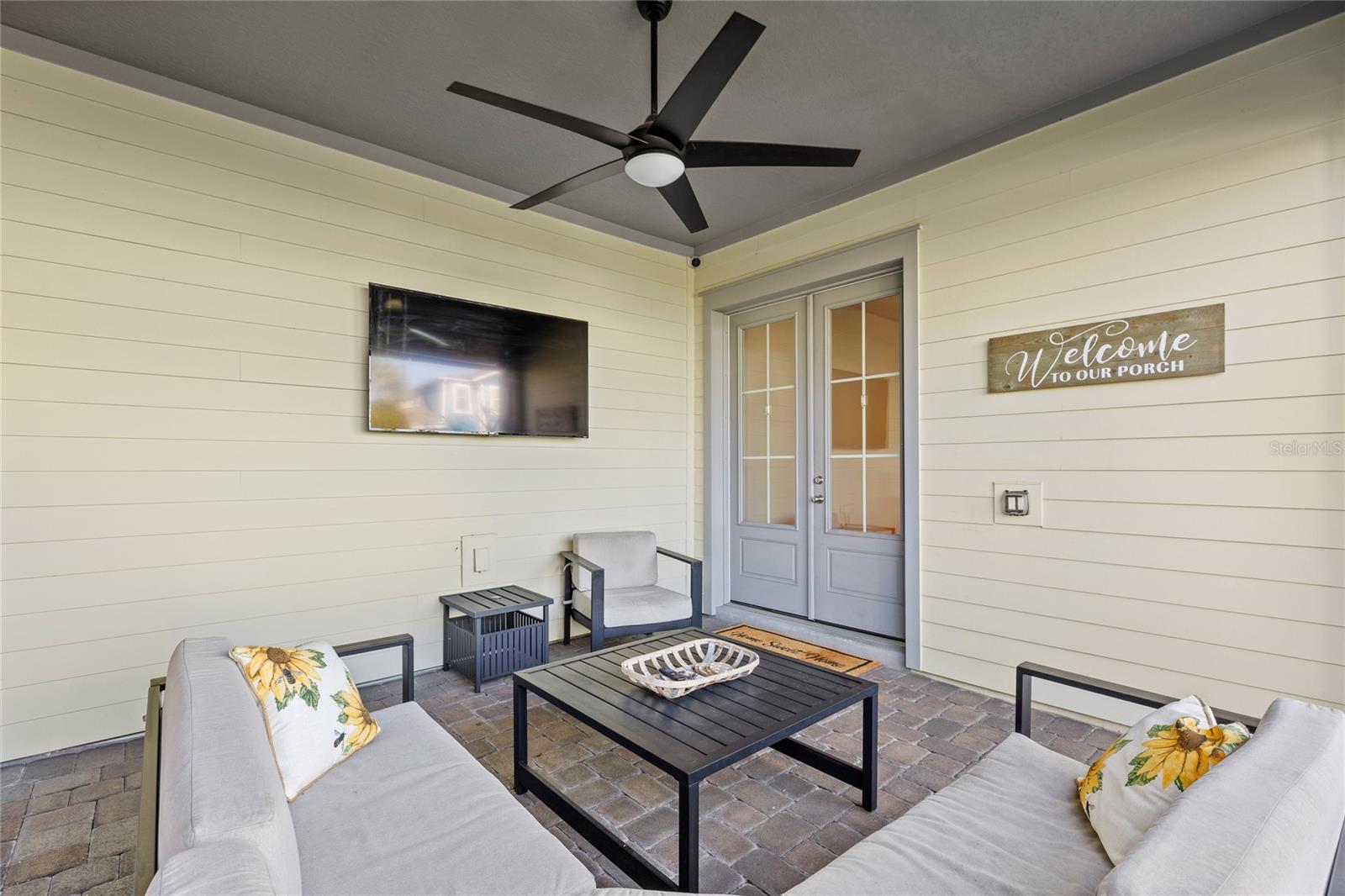 13401 GRANGER AVE, ORLANDO, FL, 32827