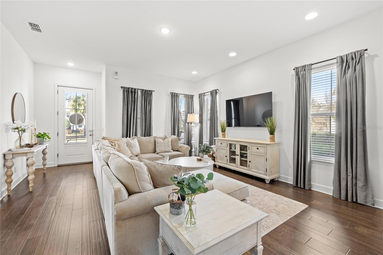 13401 GRANGER AVE, ORLANDO, FL, 32827