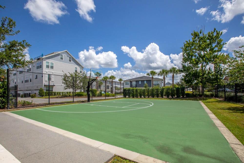 13401 GRANGER AVE, ORLANDO, FL, 32827