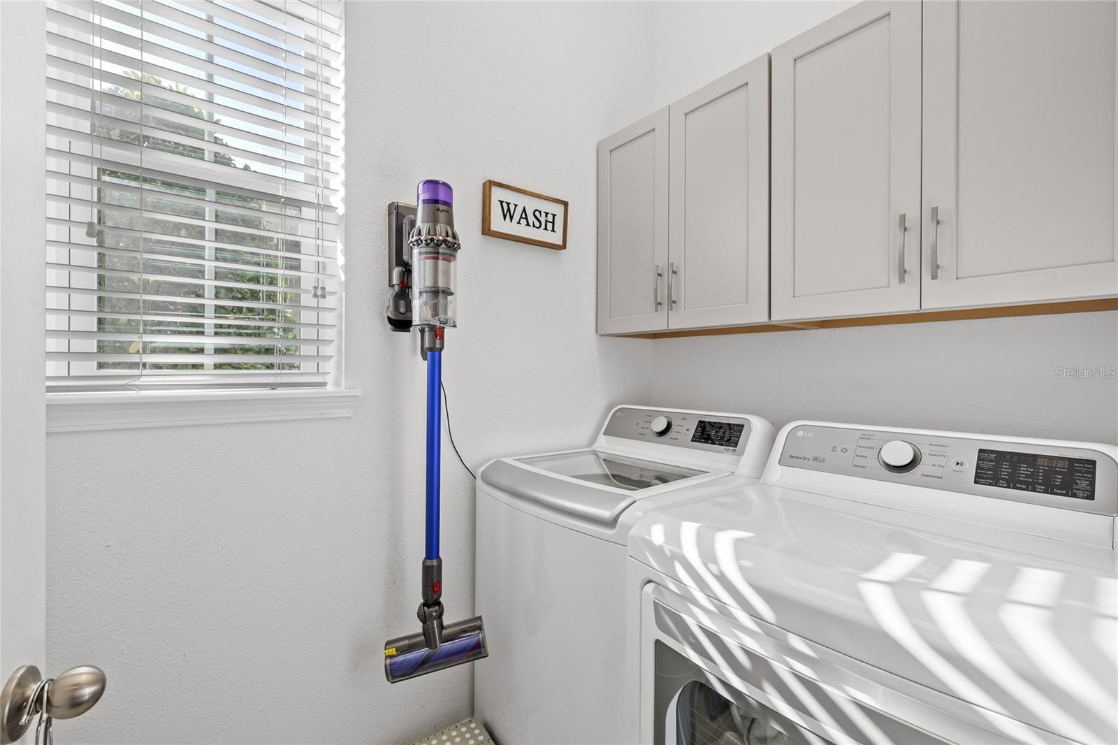 13401 GRANGER AVE, ORLANDO, FL, 32827