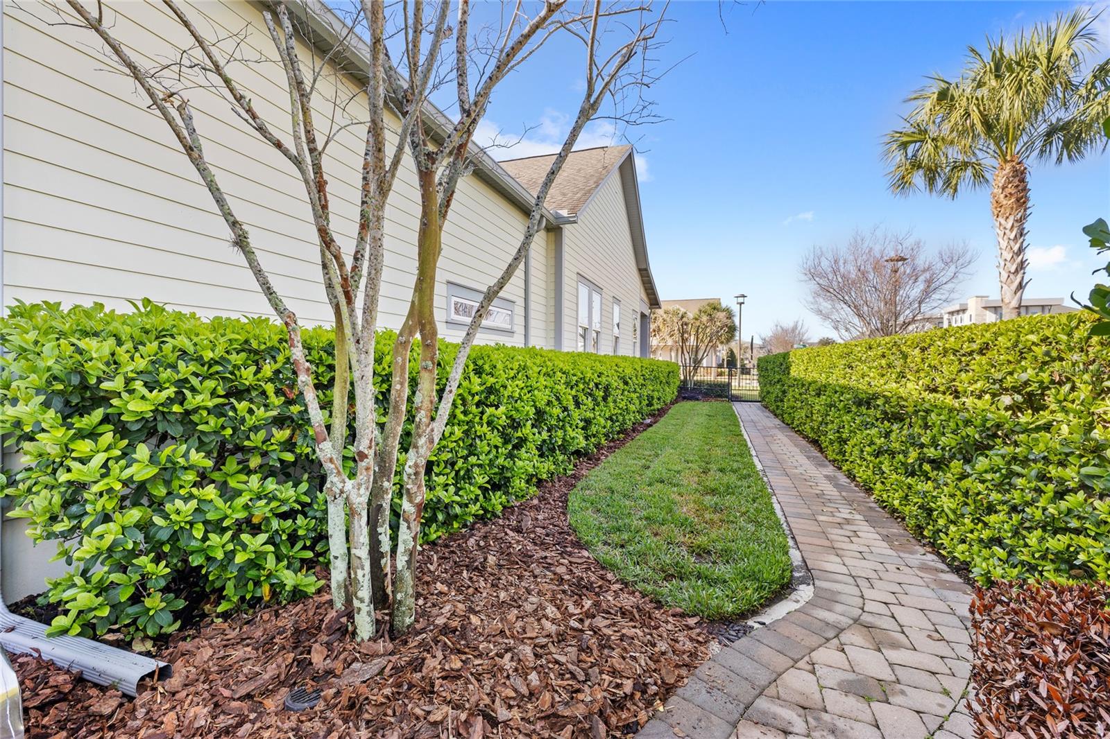 13401 GRANGER AVE, ORLANDO, FL, 32827