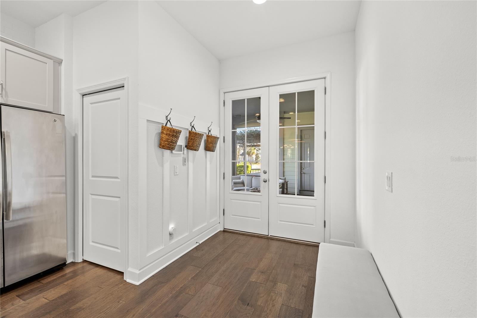 13401 GRANGER AVE, ORLANDO, FL, 32827