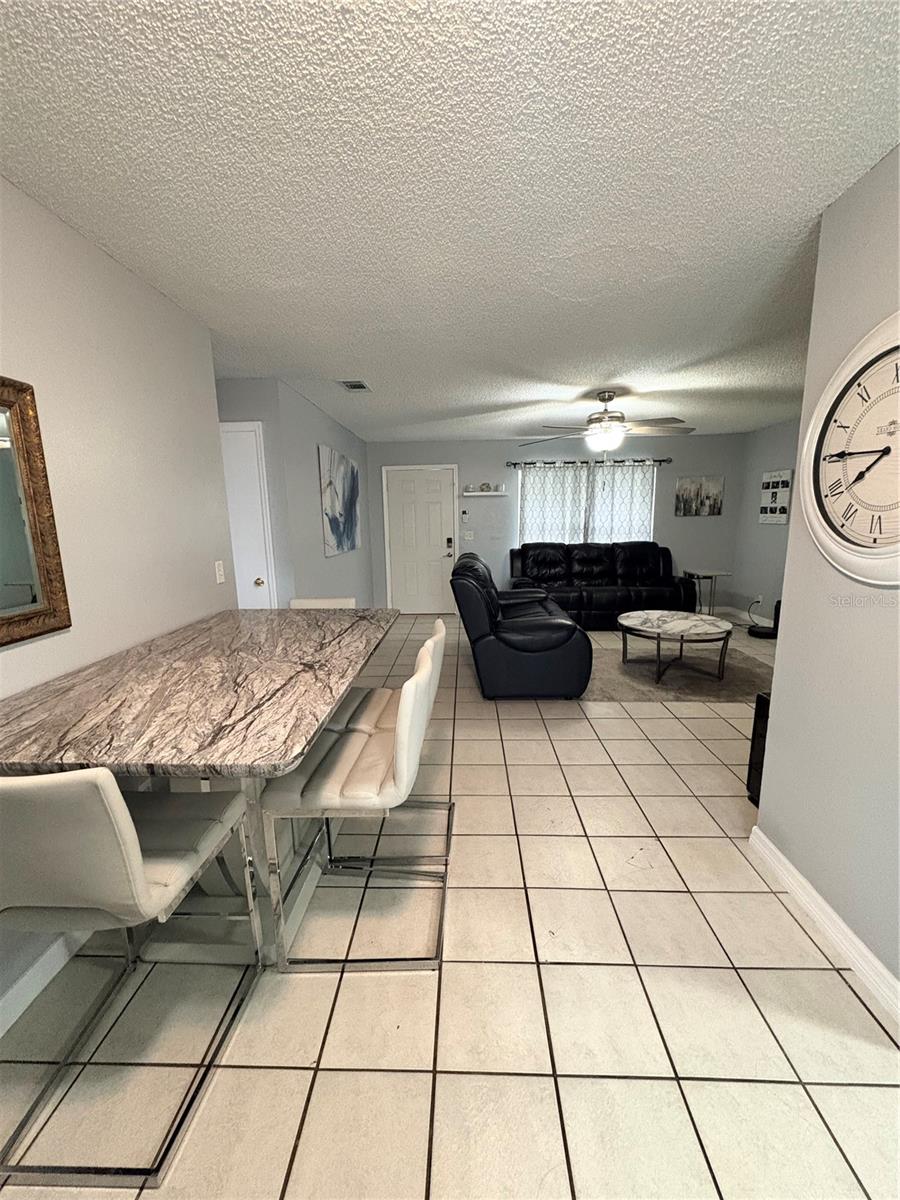 3620 NE 22ND CT, OCALA, FL, 34479