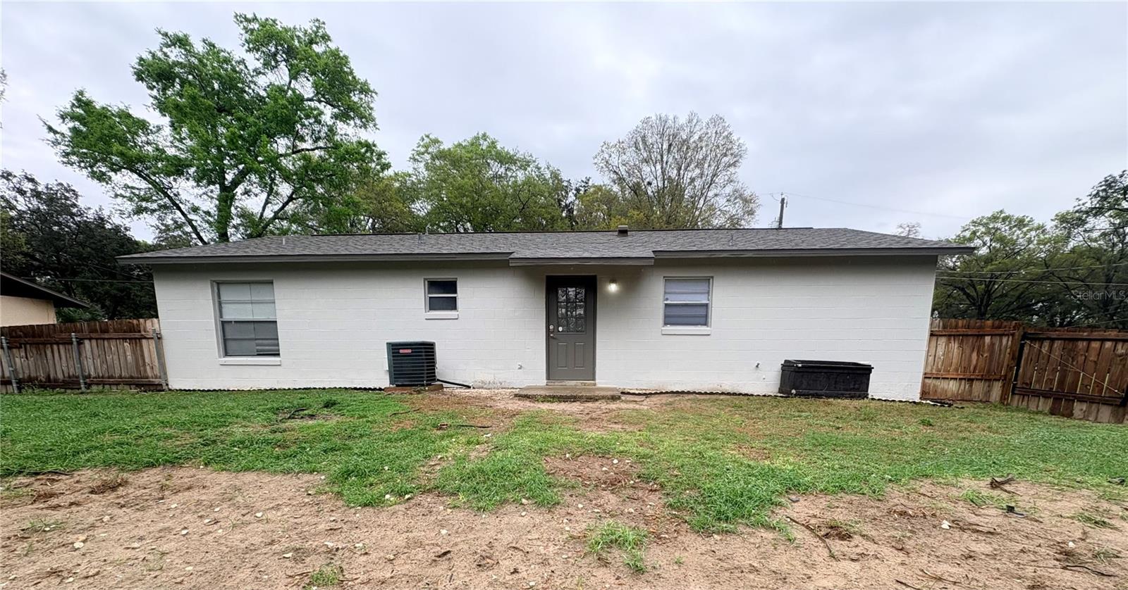 3620 NE 22ND CT, OCALA, FL, 34479