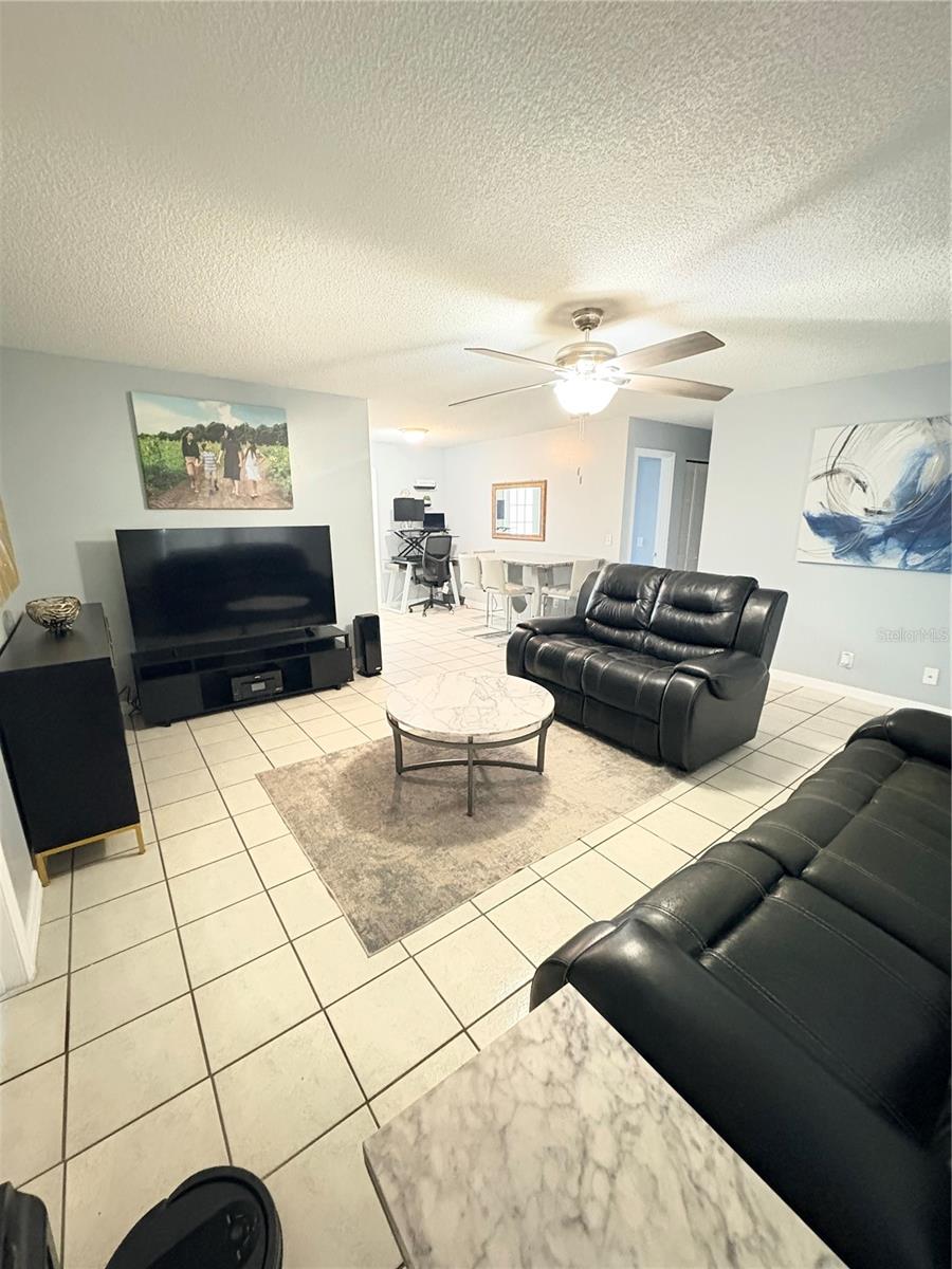 3620 NE 22ND CT, OCALA, FL, 34479