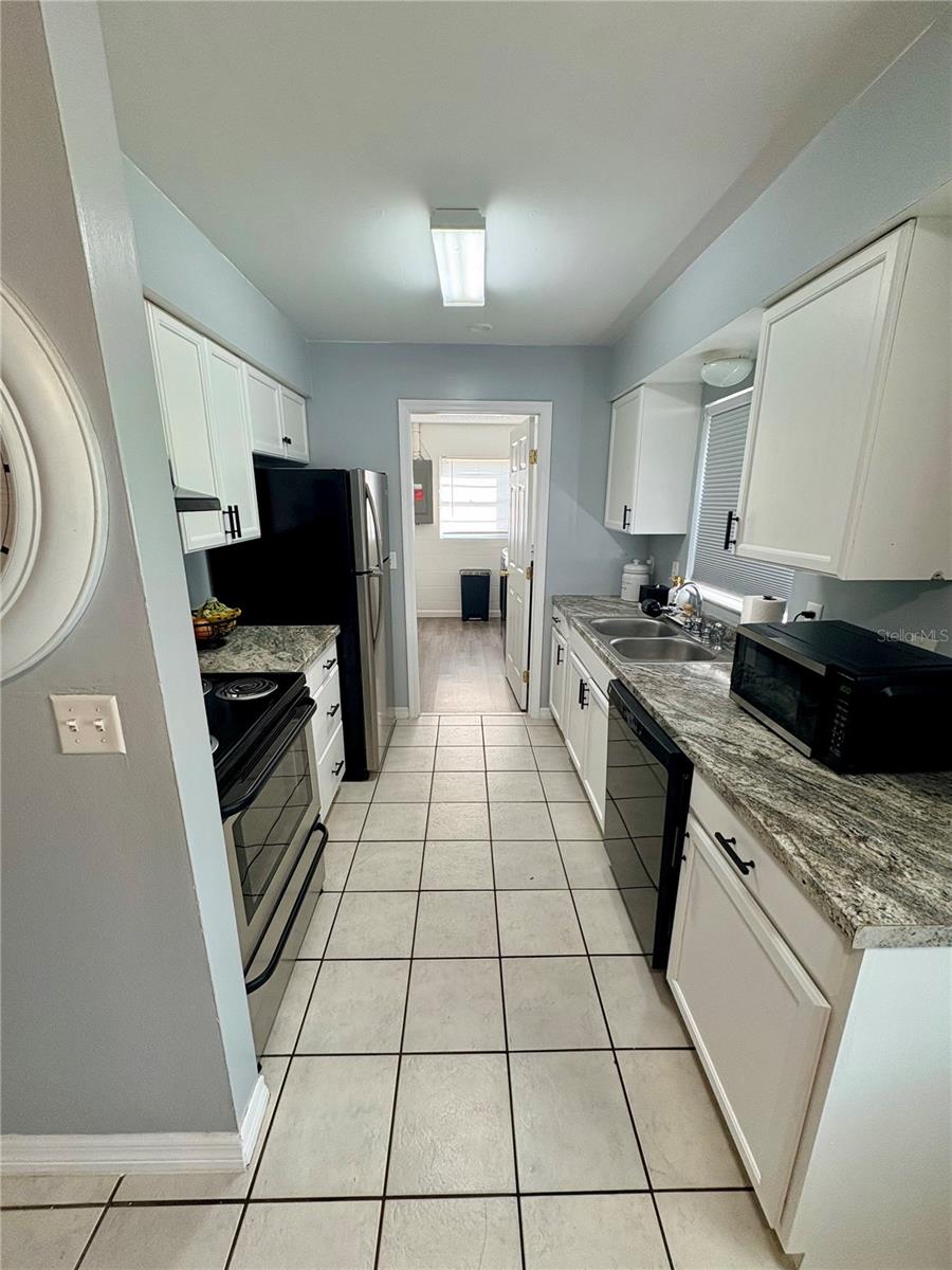 3620 NE 22ND CT, OCALA, FL, 34479