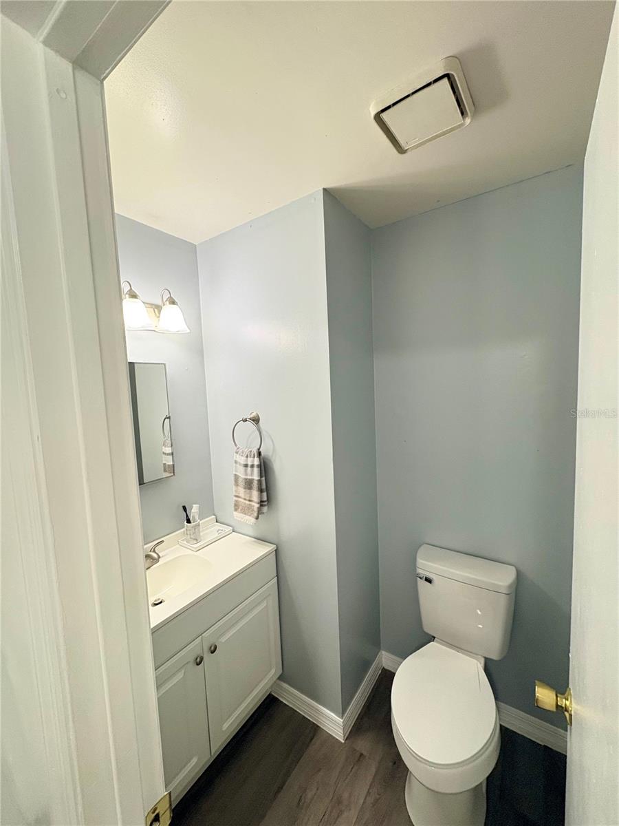 3620 NE 22ND CT, OCALA, FL, 34479