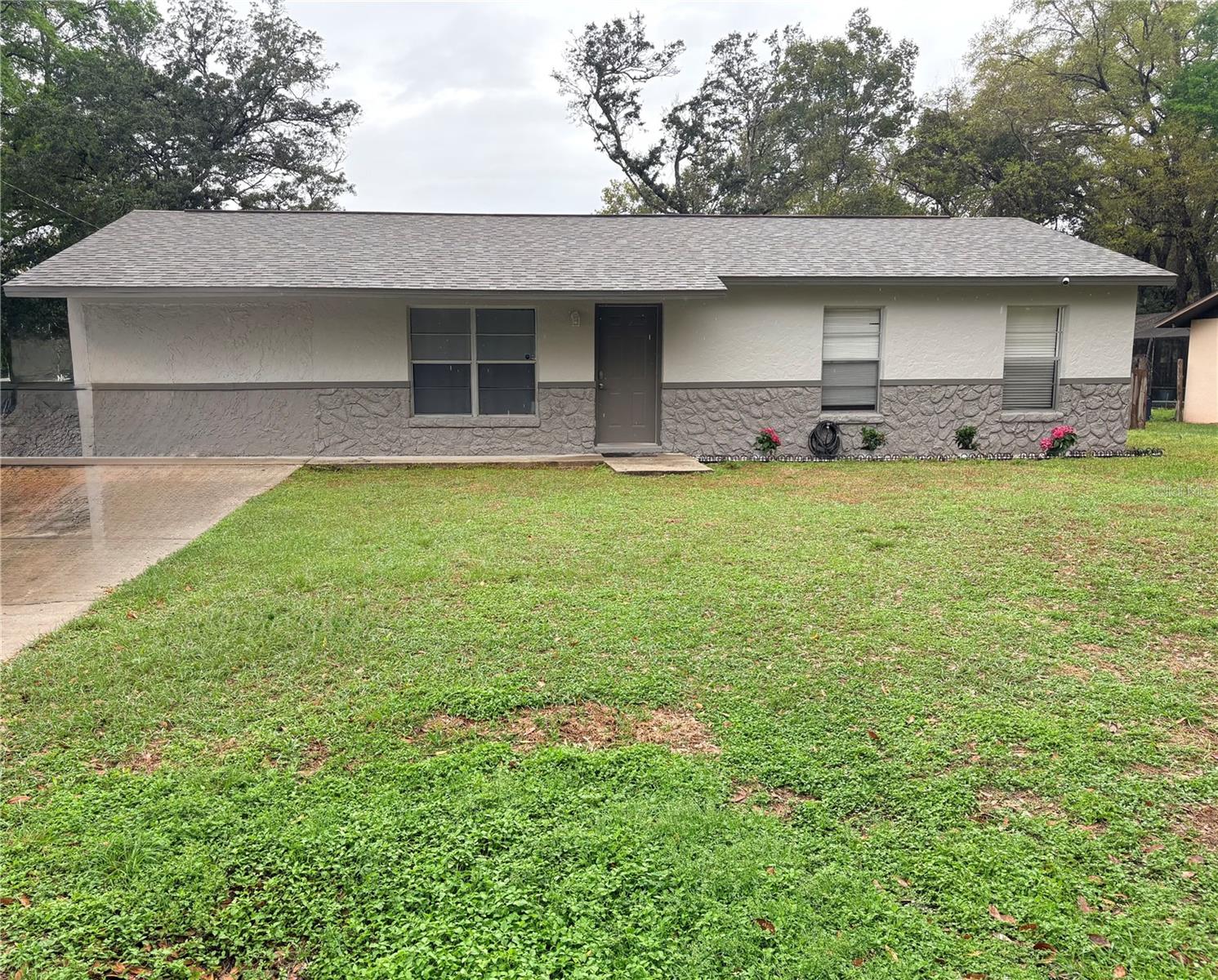 3620 NE 22ND CT, OCALA, FL, 34479