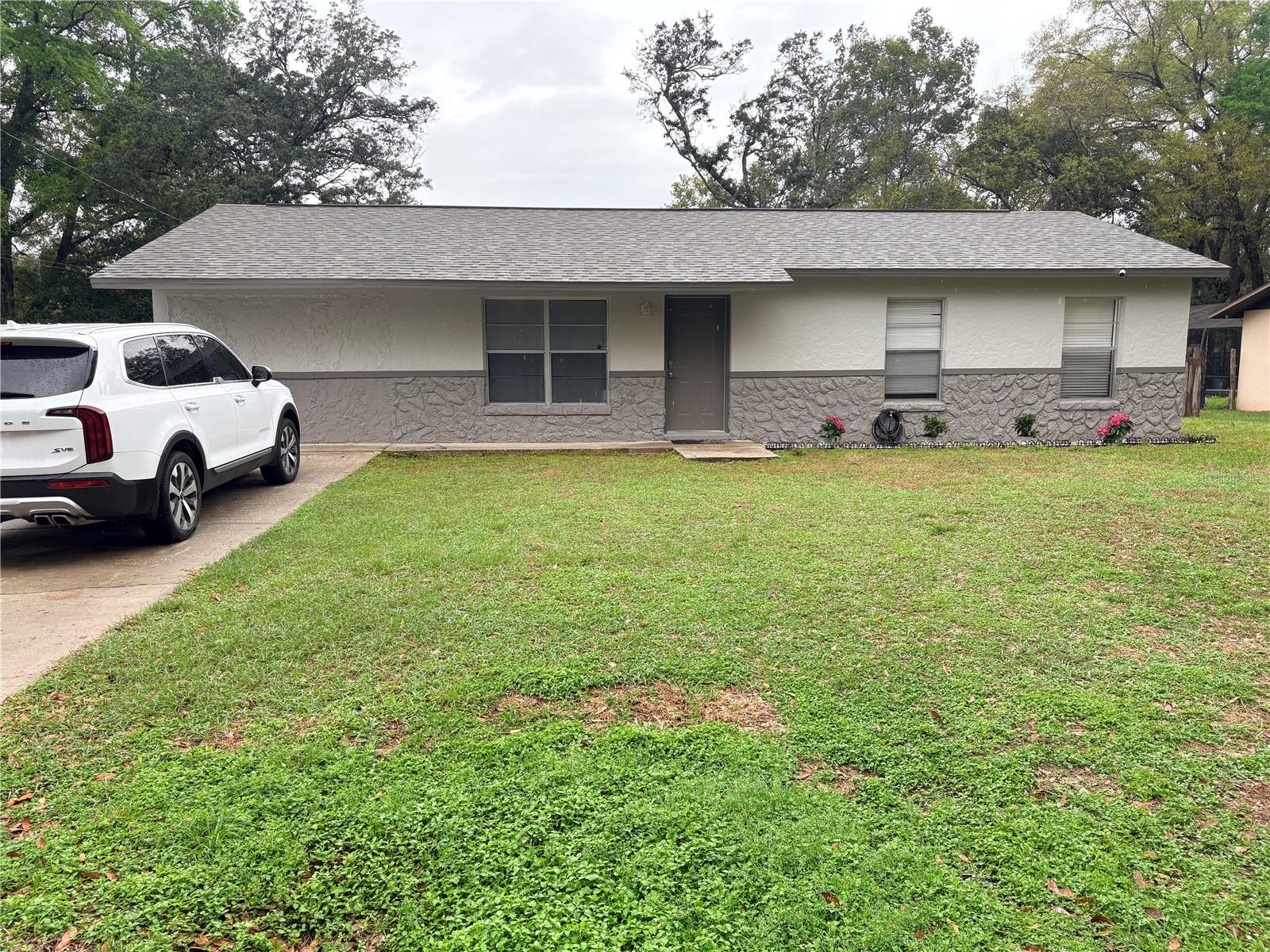 3620 NE 22ND CT, OCALA, FL, 34479