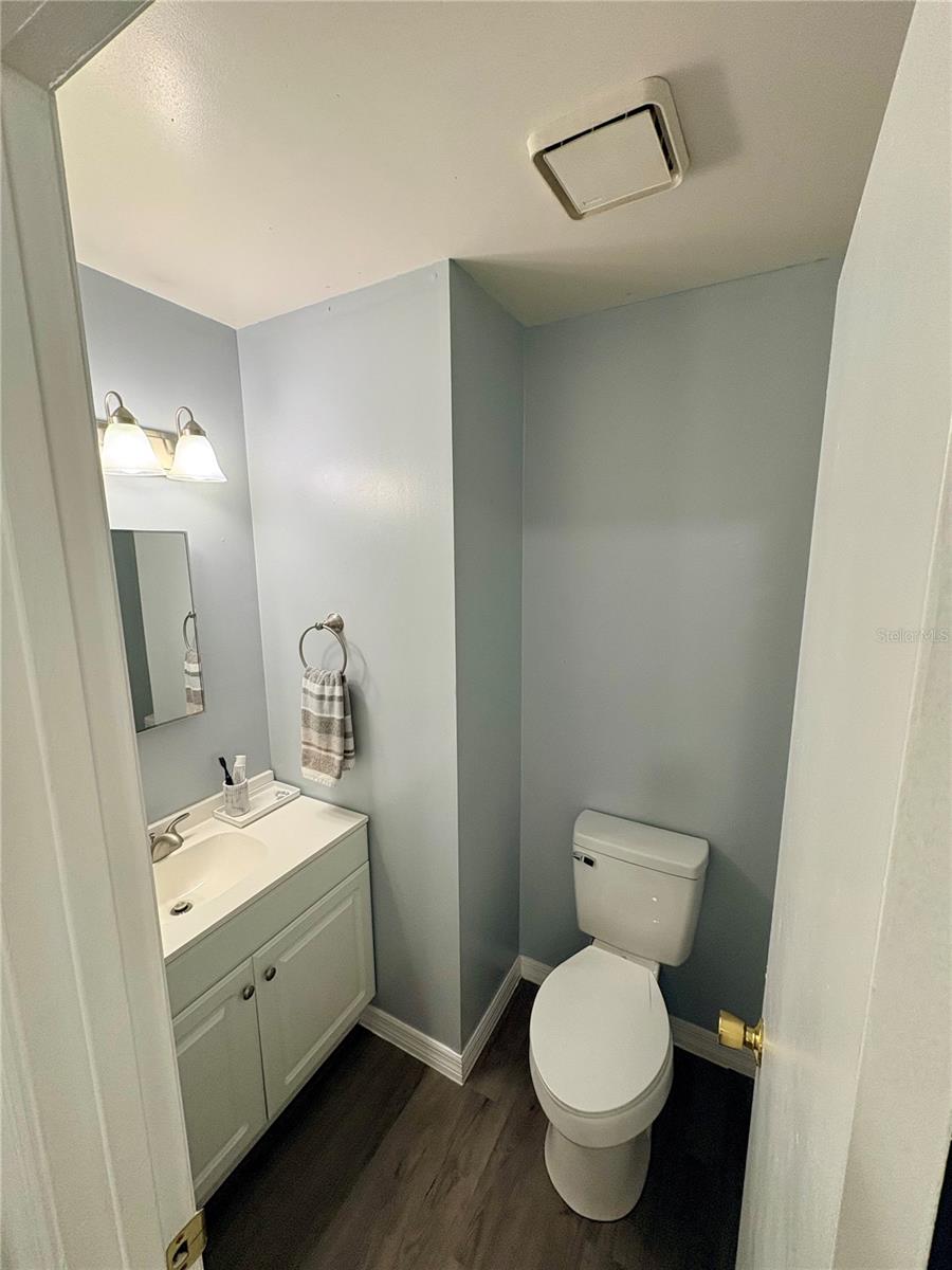 3620 NE 22ND CT, OCALA, FL, 34479