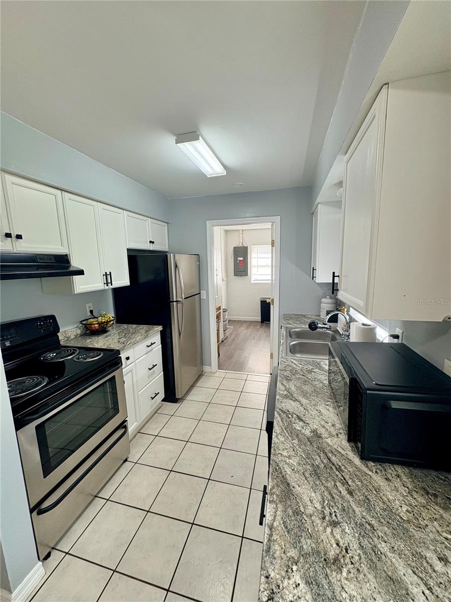 3620 NE 22ND CT, OCALA, FL, 34479