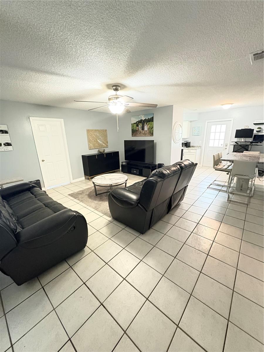 3620 NE 22ND CT, OCALA, FL, 34479
