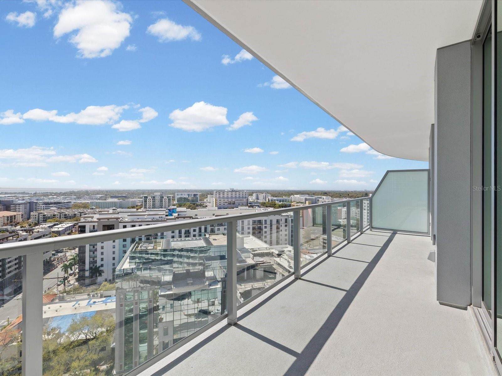 400 CENTRAL AVE #1603, ST PETERSBURG, FL, 33701