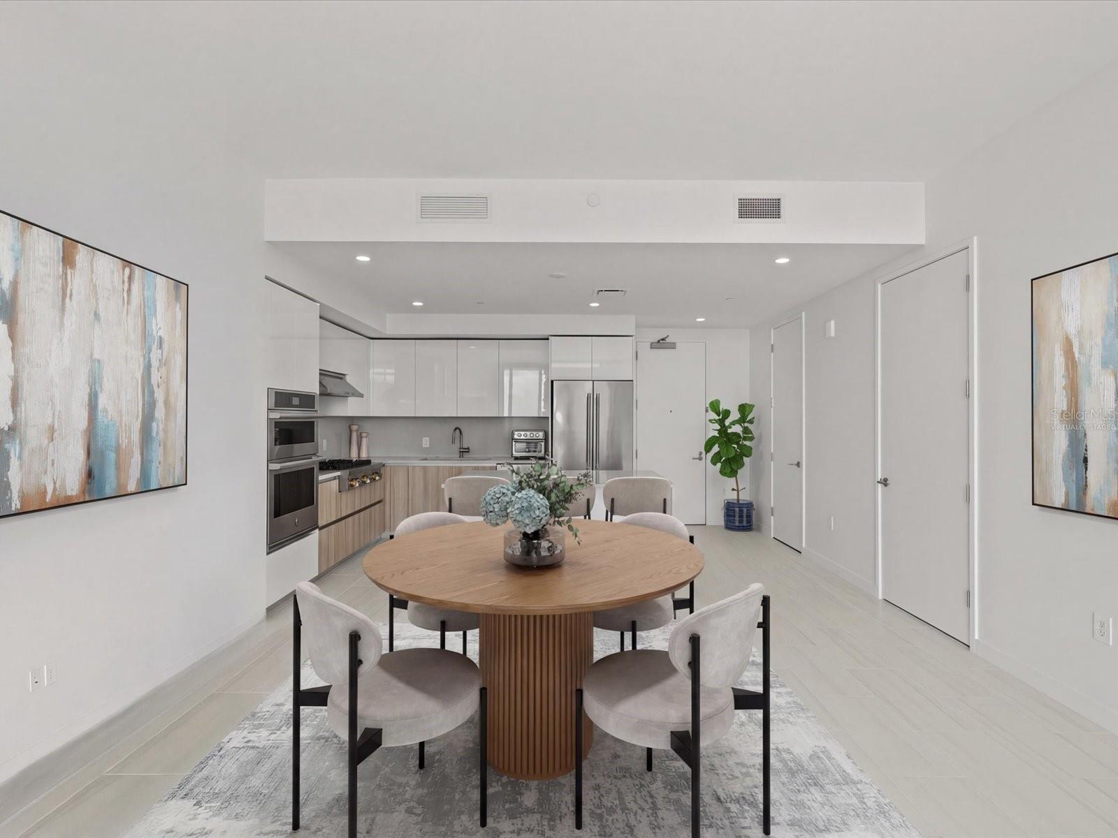 400 CENTRAL AVE #1603, ST PETERSBURG, FL, 33701