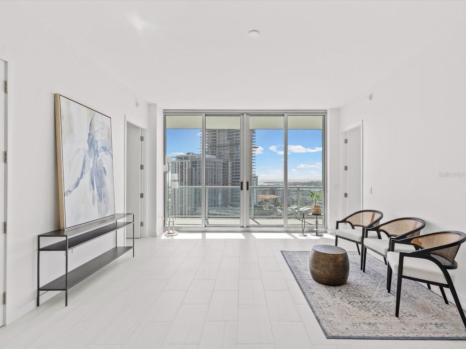 400 CENTRAL AVE #1603, ST PETERSBURG, FL, 33701